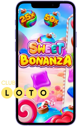 Лото Клуб скачатьЛото Клуб Лото скачатьLoto ClubLotoClubЛото Клуб онлайнLoto Club скачатьLoto Club kz cкачатьЛото Клуб КЗLoto Club KZЛото